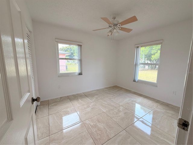 206 S 20TH STREET, Haines City, FL 33844