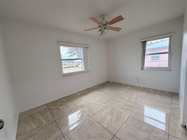 206 S 20TH STREET, Haines City, FL 33844