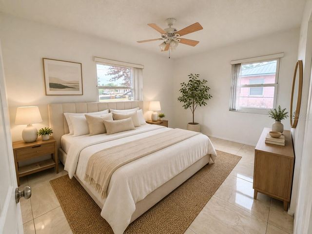 206 S 20TH STREET, Haines City, FL 33844