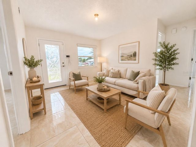 206 S 20TH STREET, Haines City, FL 33844