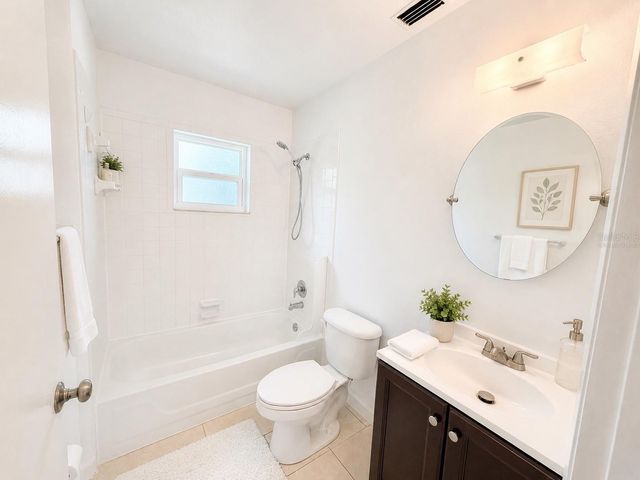206 S 20TH STREET, Haines City, FL 33844