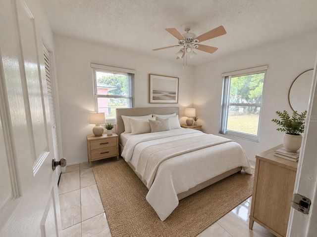206 S 20TH STREET, Haines City, FL 33844