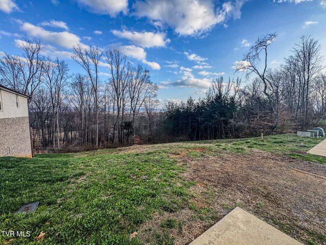 Lot 49 English Ivy Trail, Jonesborough, TN 37659