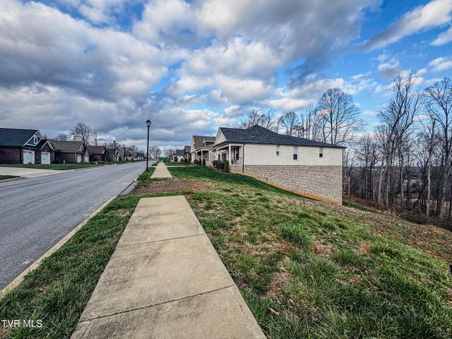 Lot 49 English Ivy Trail, Jonesborough, TN 37659