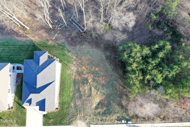 Lot 49 English Ivy Trail, Jonesborough, TN 37659