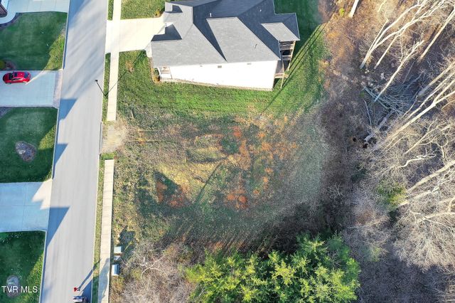 Lot 49 English Ivy Trail, Jonesborough, TN 37659