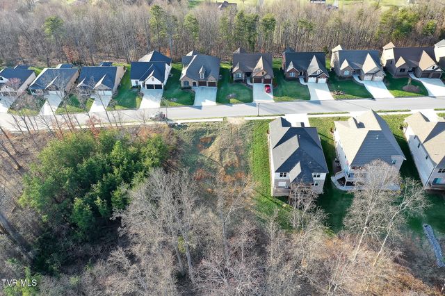 Lot 49 English Ivy Trail, Jonesborough, TN 37659