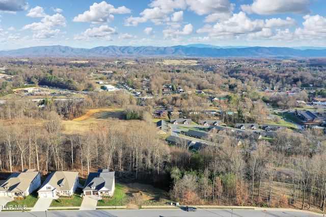 Lot 49 English Ivy Trail, Jonesborough, TN 37659