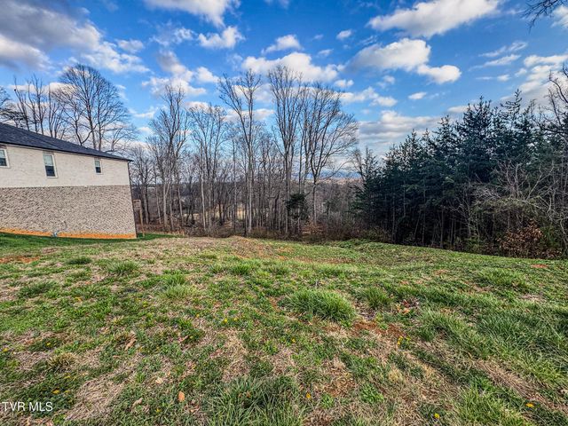 Lot 49 English Ivy Trail, Jonesborough, TN 37659