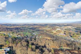 Lot 49 English Ivy Trail, Jonesborough, TN 37659