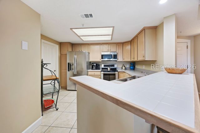 51 Ocean Ln Apt 4102, Hilton Head Island, SC 29928