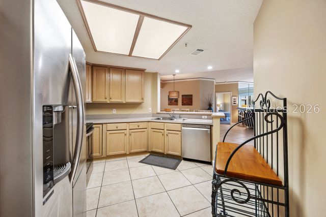51 Ocean Ln Apt 4102, Hilton Head Island, SC 29928