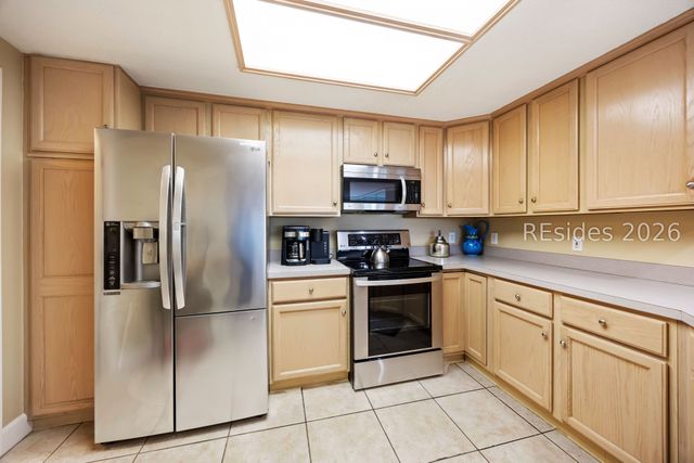 51 Ocean Ln Apt 4102, Hilton Head Island, SC 29928