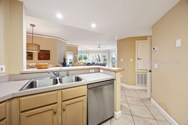 51 Ocean Ln Apt 4102, Hilton Head Island, SC 29928