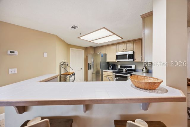 51 Ocean Ln Apt 4102, Hilton Head Island, SC 29928