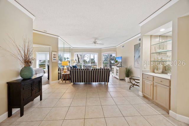 51 Ocean Ln Apt 4102, Hilton Head Island, SC 29928