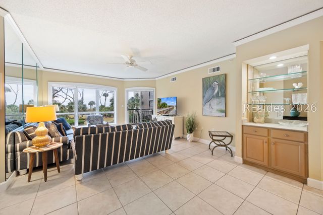 51 Ocean Ln Apt 4102, Hilton Head Island, SC 29928