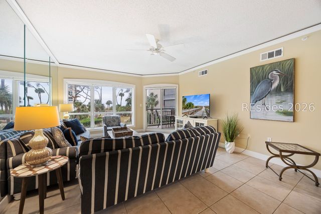 51 Ocean Ln Apt 4102, Hilton Head Island, SC 29928