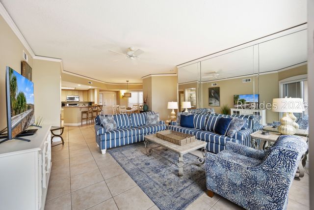 51 Ocean Ln Apt 4102, Hilton Head Island, SC 29928