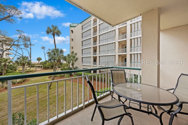 51 Ocean Ln Apt 4102, Hilton Head Island, SC 29928