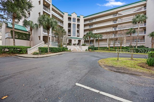 51 Ocean Ln Apt 4102, Hilton Head Island, SC 29928