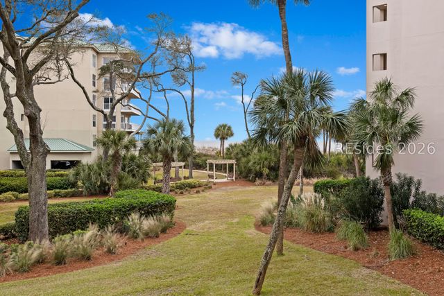51 Ocean Ln Apt 4102, Hilton Head Island, SC 29928