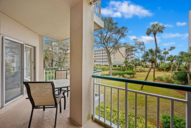 51 Ocean Ln Apt 4102, Hilton Head Island, SC 29928