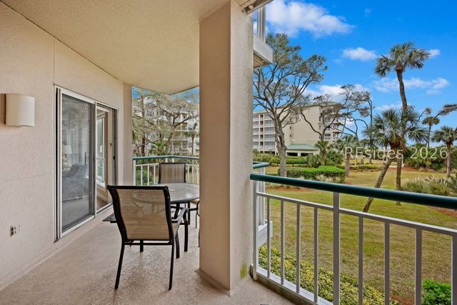 51 Ocean Ln Apt 4102, Hilton Head Island, SC 29928