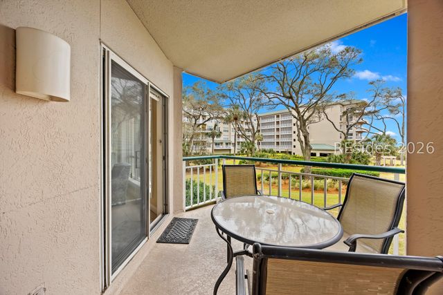 51 Ocean Ln Apt 4102, Hilton Head Island, SC 29928
