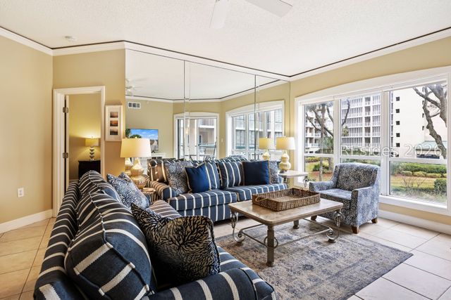 51 Ocean Ln Apt 4102, Hilton Head Island, SC 29928