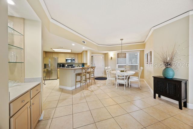 51 Ocean Ln Apt 4102, Hilton Head Island, SC 29928