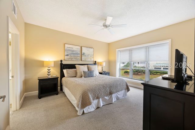 51 Ocean Ln Apt 4102, Hilton Head Island, SC 29928