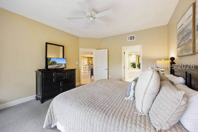 51 Ocean Ln Apt 4102, Hilton Head Island, SC 29928