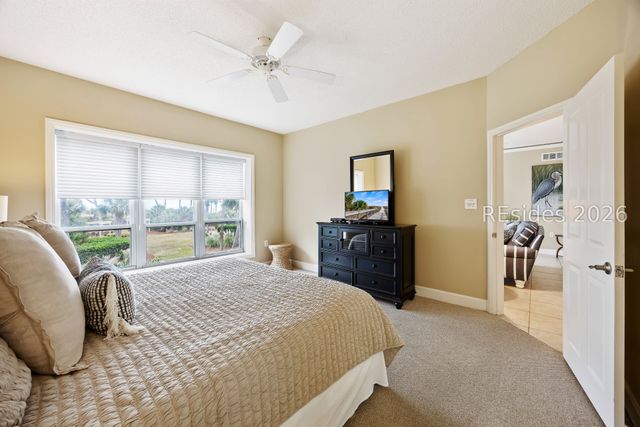 51 Ocean Ln Apt 4102, Hilton Head Island, SC 29928