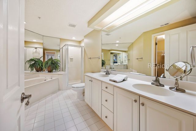 51 Ocean Ln Apt 4102, Hilton Head Island, SC 29928