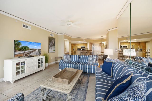 51 Ocean Ln Apt 4102, Hilton Head Island, SC 29928