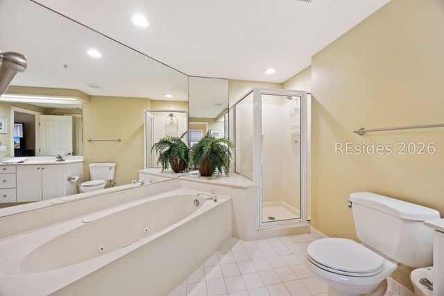 51 Ocean Ln Apt 4102, Hilton Head Island, SC 29928