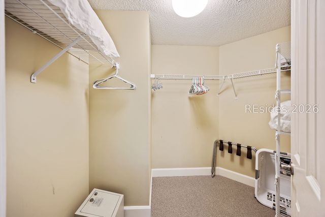 51 Ocean Ln Apt 4102, Hilton Head Island, SC 29928