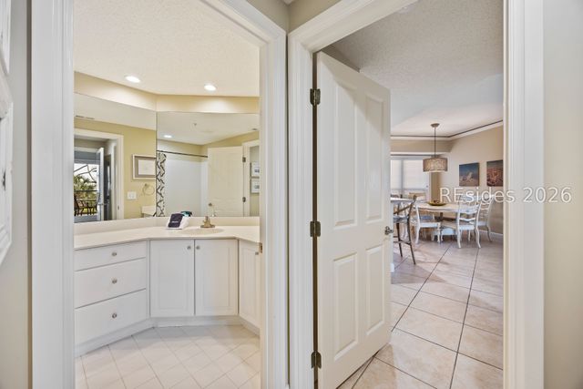 51 Ocean Ln Apt 4102, Hilton Head Island, SC 29928