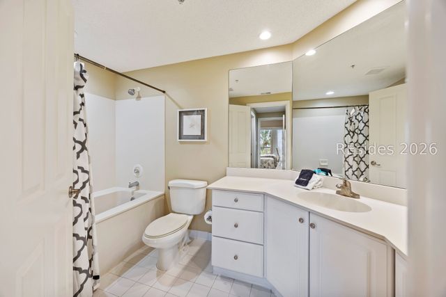 51 Ocean Ln Apt 4102, Hilton Head Island, SC 29928