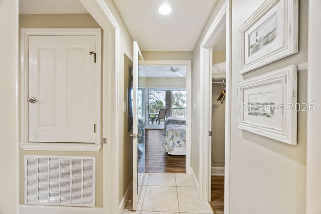 51 Ocean Ln Apt 4102, Hilton Head Island, SC 29928