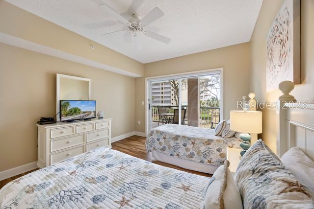 51 Ocean Ln Apt 4102, Hilton Head Island, SC 29928