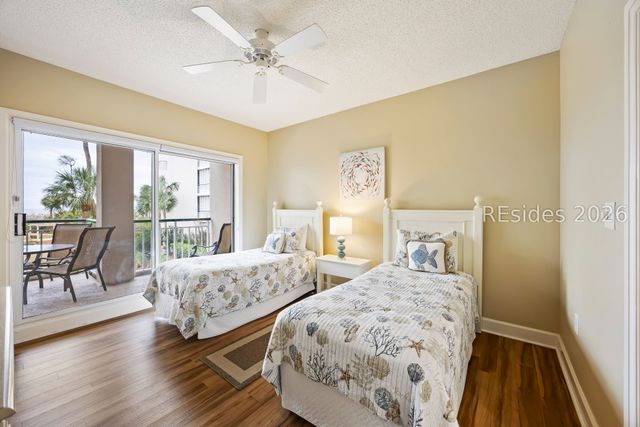 51 Ocean Ln Apt 4102, Hilton Head Island, SC 29928