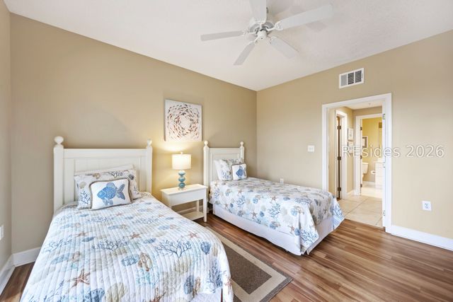 51 Ocean Ln Apt 4102, Hilton Head Island, SC 29928