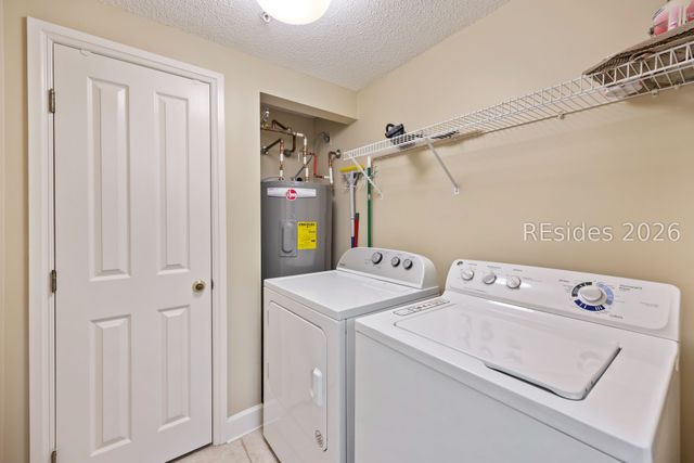 51 Ocean Ln Apt 4102, Hilton Head Island, SC 29928