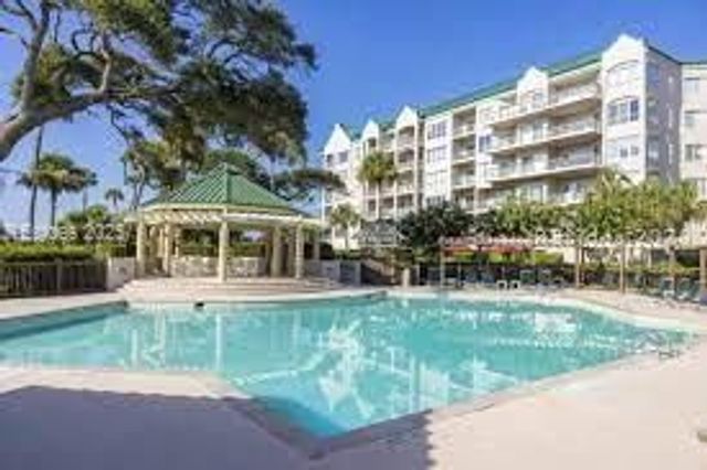 51 Ocean Ln Apt 4102, Hilton Head Island, SC 29928