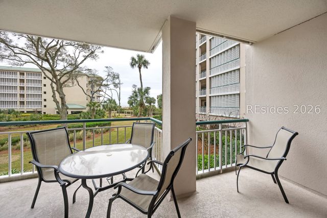 51 Ocean Ln Apt 4102, Hilton Head Island, SC 29928