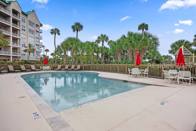 51 Ocean Ln Apt 4102, Hilton Head Island, SC 29928