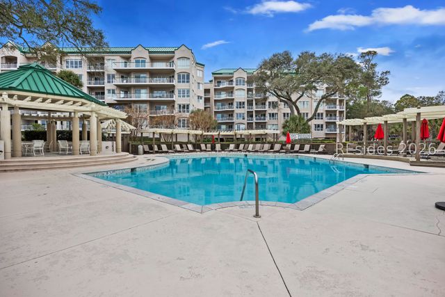 51 Ocean Ln Apt 4102, Hilton Head Island, SC 29928