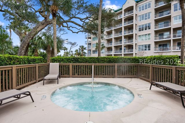 51 Ocean Ln Apt 4102, Hilton Head Island, SC 29928